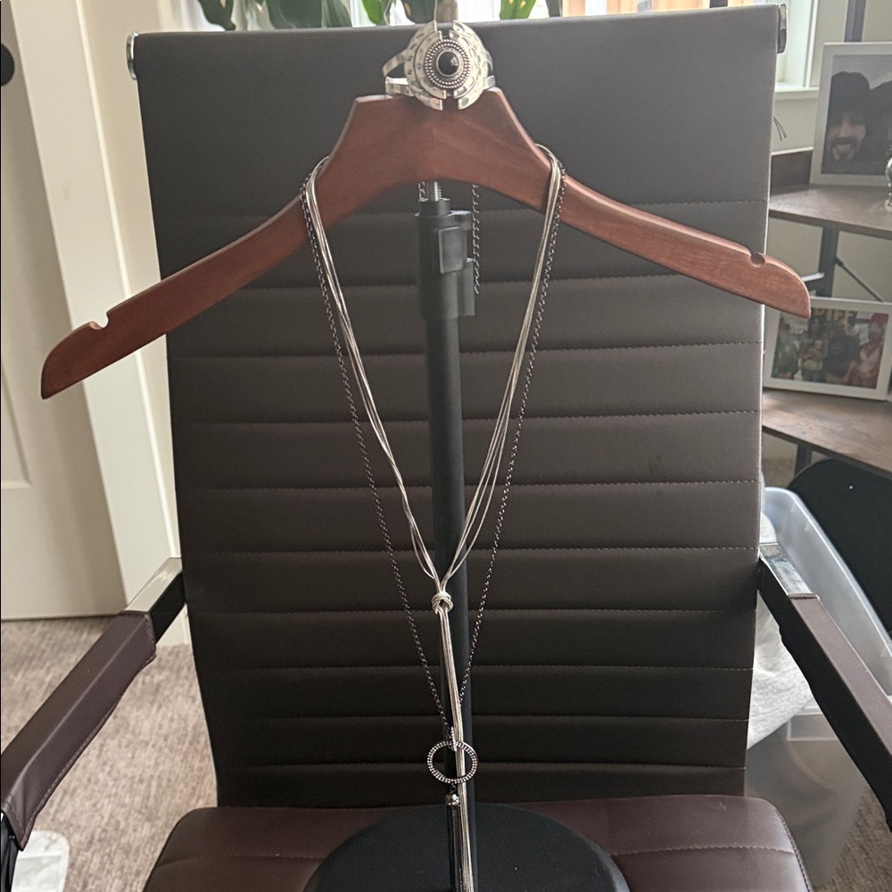 Jewelry bundle 3 pieces